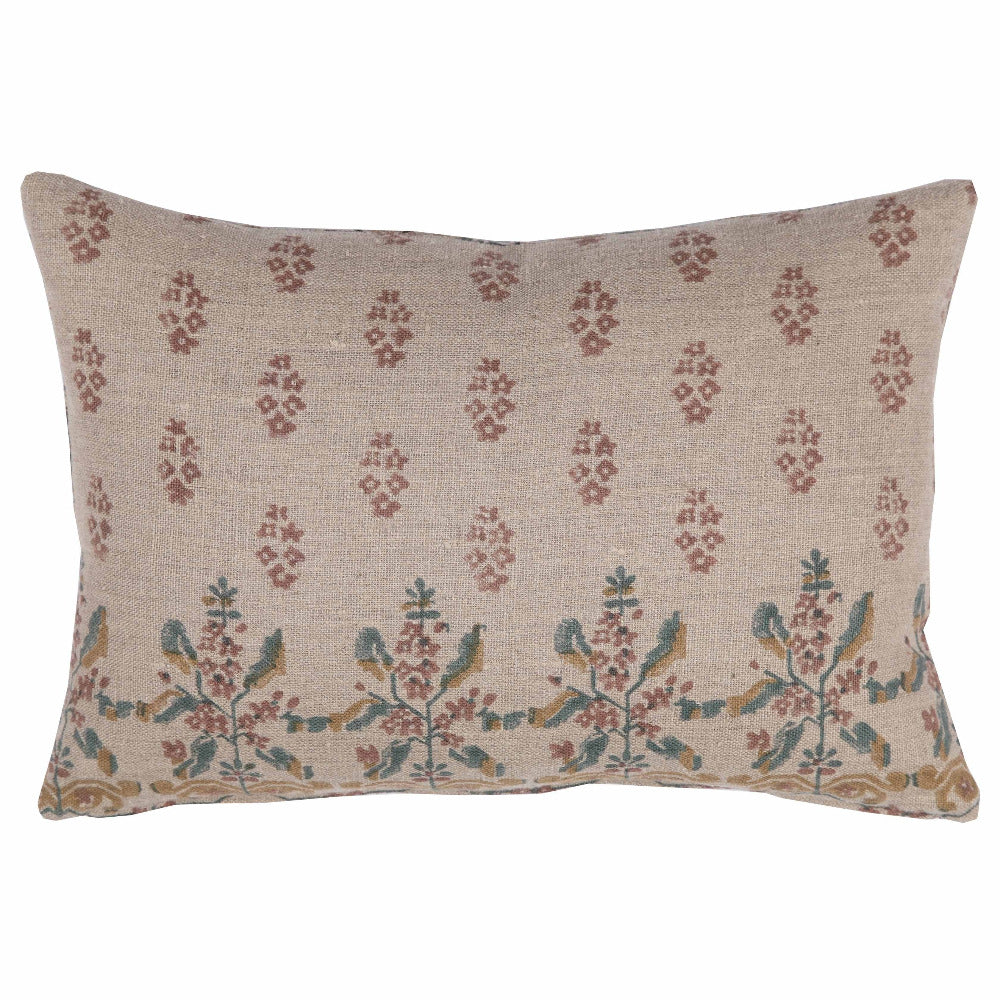 Milni Pillow