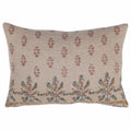 Milni Pillow