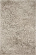 Loloi II | Mila Shag Collection | Grey | MIL-01
