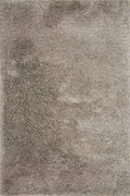 Loloi II | Mila Shag Collection | Taupe | MIL-01
