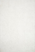 Loloi II | Mila Shag Collection | White | MIL-01