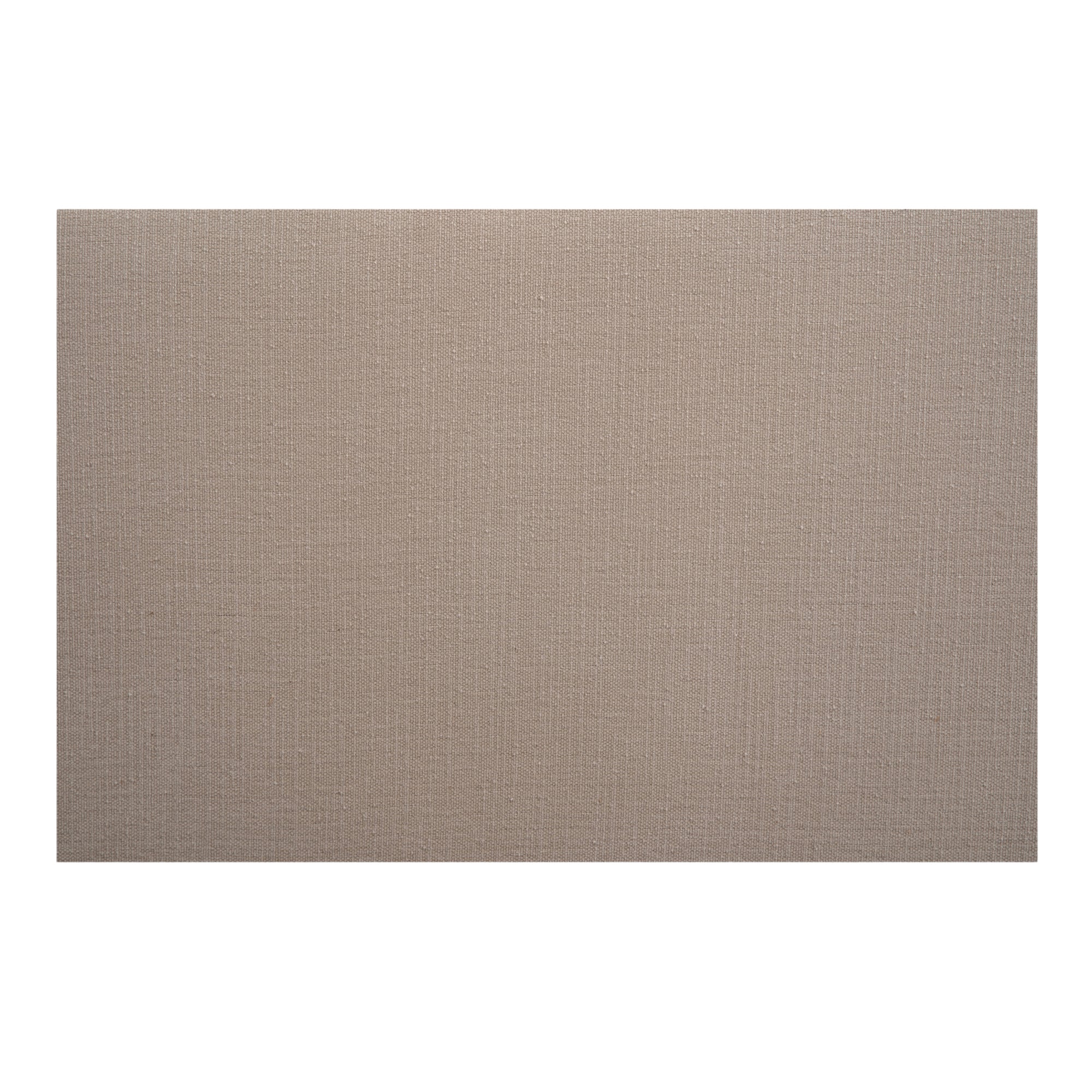 Hutton Right Sectional Beige