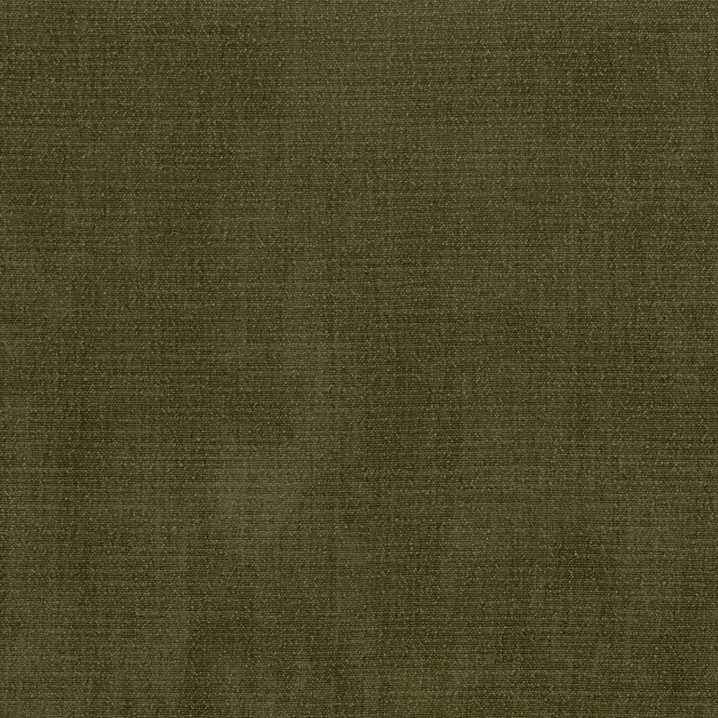 Davie Sofa Olive