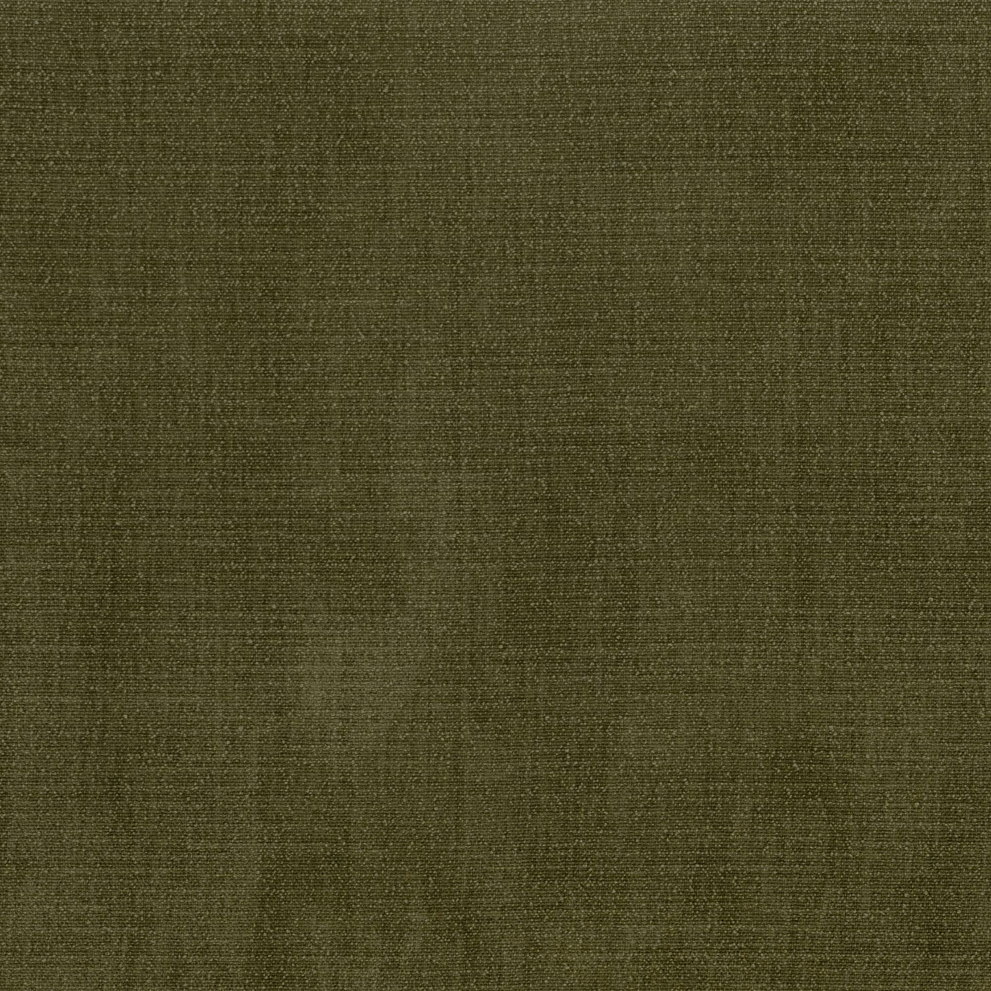 Davie Sofa Olive