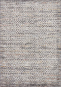 Loloi II | Monroe Collection | Grey / Multi | MON-03