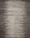 Amber Lewis x Loloi | Mulholland Collection | Bark / Natural | MUL-01