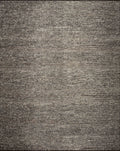Amber Lewis x Loloi | Mulholland Collection | Charcoal / Denim | MUL-03