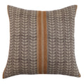 Majhi Coco Pillow