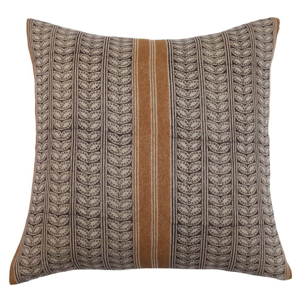 Majhi Coco Pillow