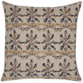Mandap on Natural Pillow