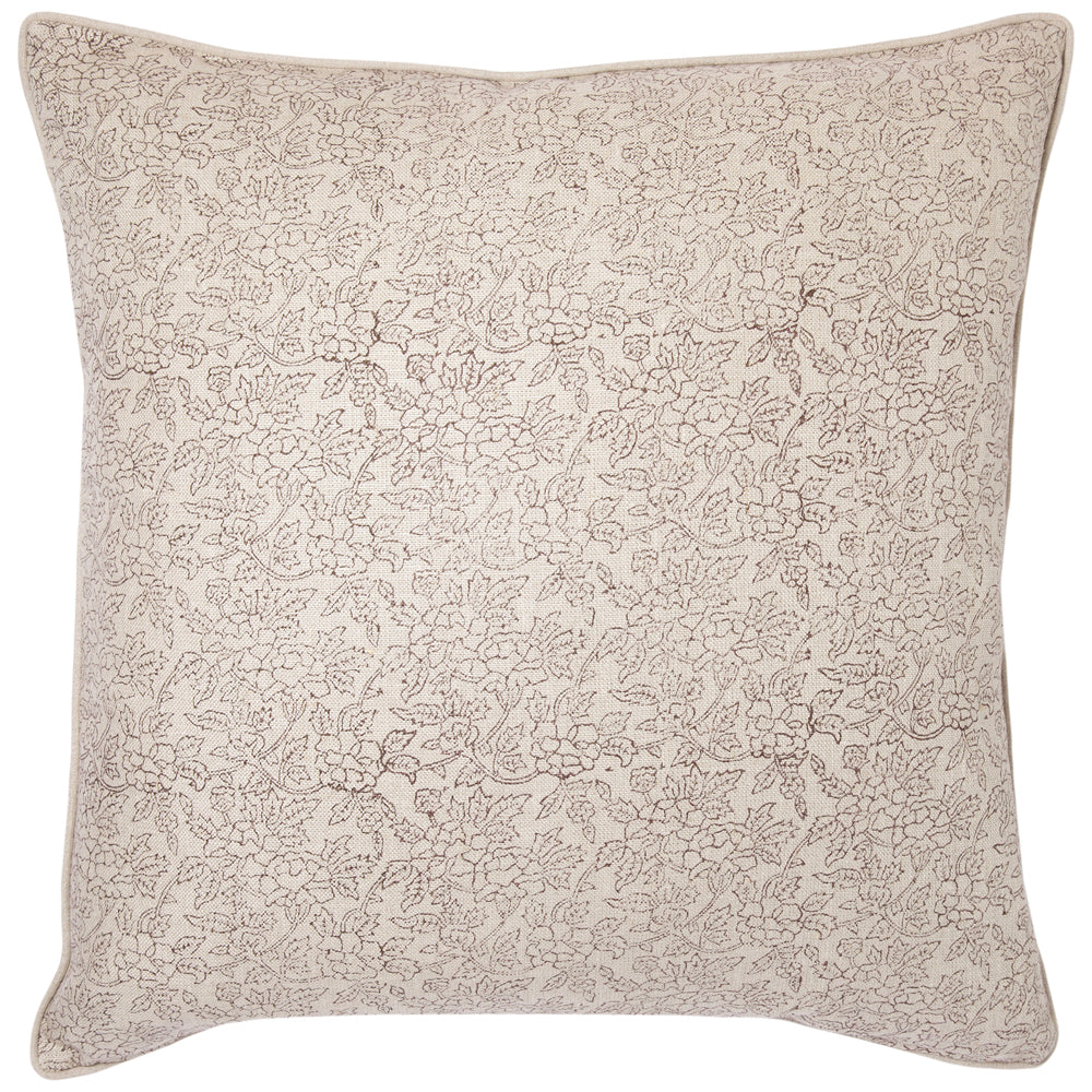 Marceline Coco Pillow