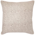 Marceline Coco Pillow