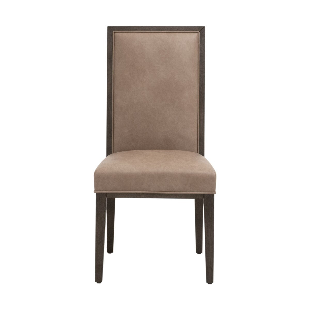 Martin Dining Chair, Set of 4