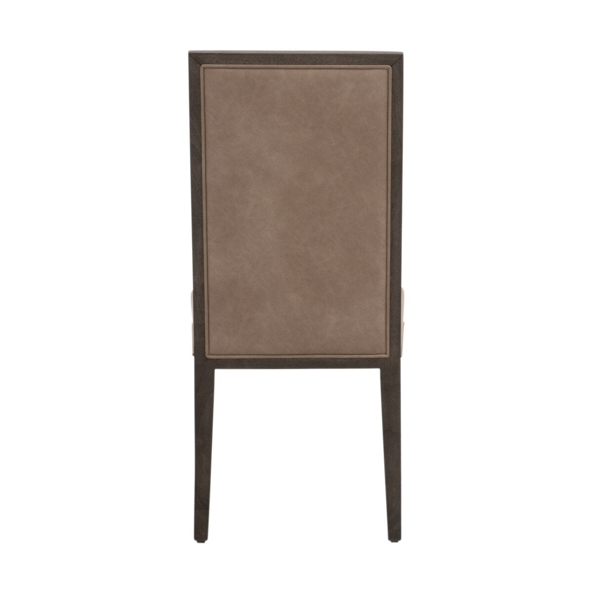 Martin Dining Chair, Set of 4