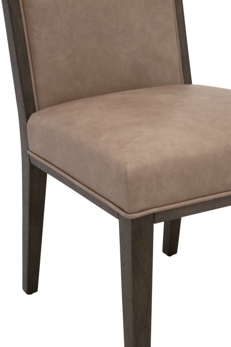 Martin Dining Chair, Set of 4