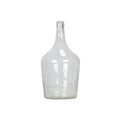 Antique Glass Bottle | Medium