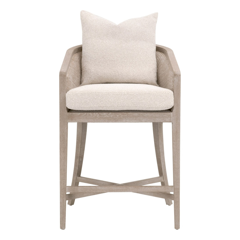 McGuire Counter Stool