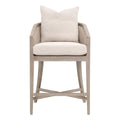 McGuire Counter Stool