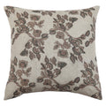 Meera Orchid Pillow