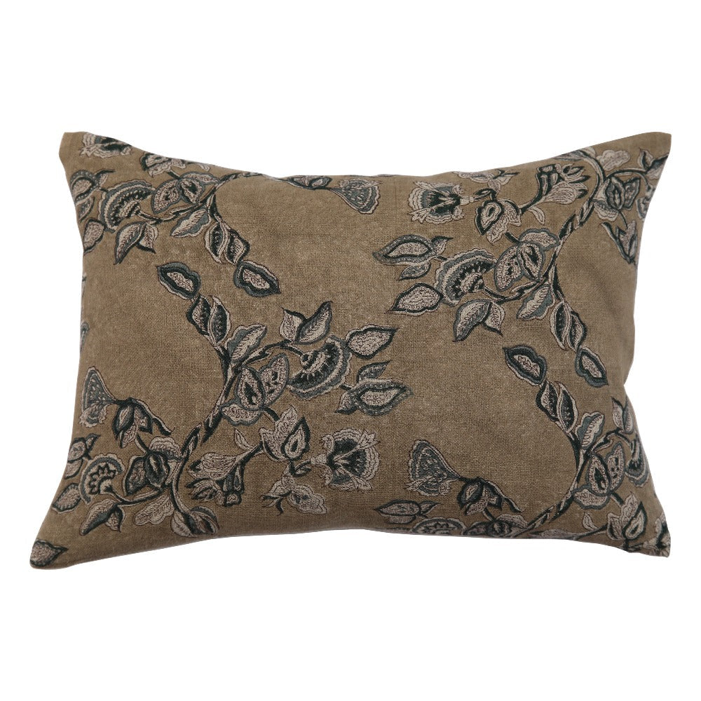 Meera Sand Pillow