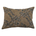 Meera Sand Pillow
