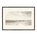 Memories of The Sea I