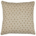 Mira Pistachio Pillow