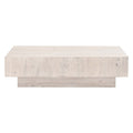 Montauk Coffee Table