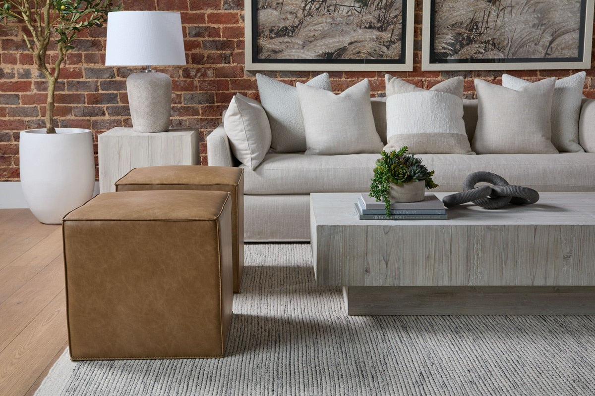 Montauk Coffee Table