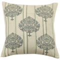 Pankri Azur Pillow