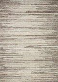 Loloi II | Neda Collection | Taupe / Stone | NED-01