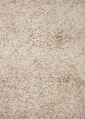 Loloi II | Neda Collection | Ivory / Sand | NED-02