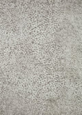 Loloi II | Neda Collection | Silver / Ivory | NED-02