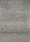 Loloi II | Neda Collection | Ivory / Charcoal | NED-03