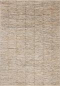 Loloi II | Nellie Collection | Beige / Fog | NEL-01