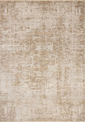 Loloi II | Nellie Collection | Stone / Taupe | NEL-03
