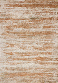 Loloi II | Nellie Collection | Copper / Pebble | NEL-04