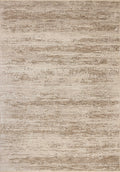 Loloi II | Nellie Collection | Ivory / Pebble | NEL-04