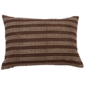 Nepsa Mocha Pillow
