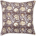 Nisa Coco Pillow