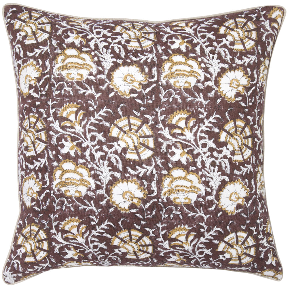 Nisa Coco Pillow