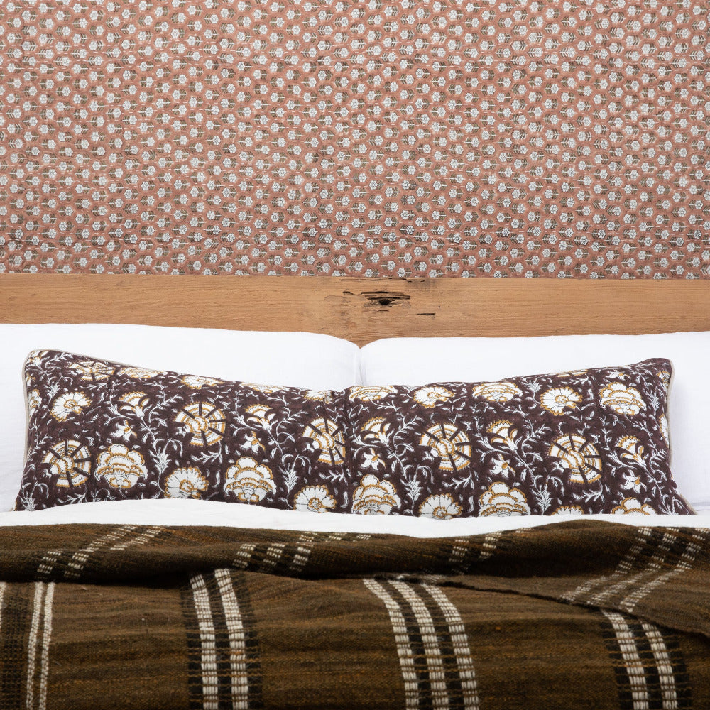 Nisa Coco Pillow