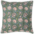 Nisa Niva Pillow