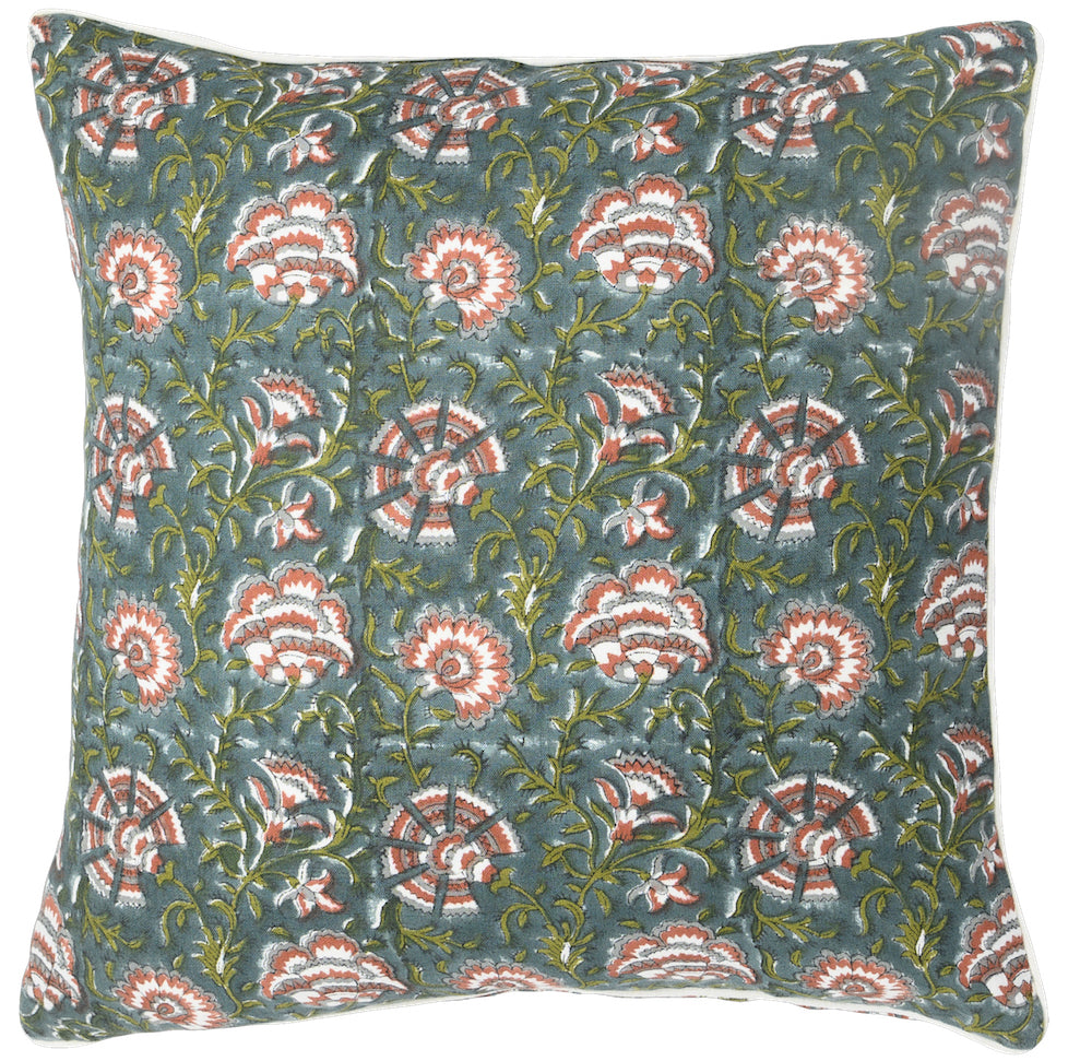 Nisa Niva Pillow