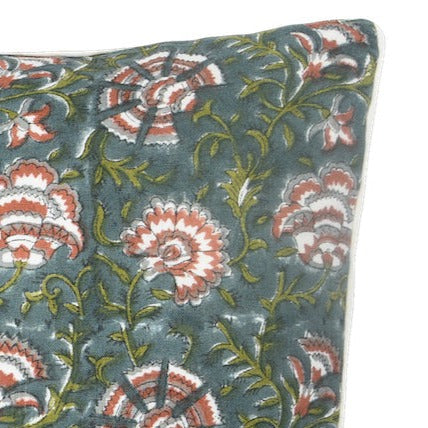Nisa Niva Pillow