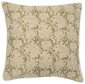 Nisa Mara Pillow