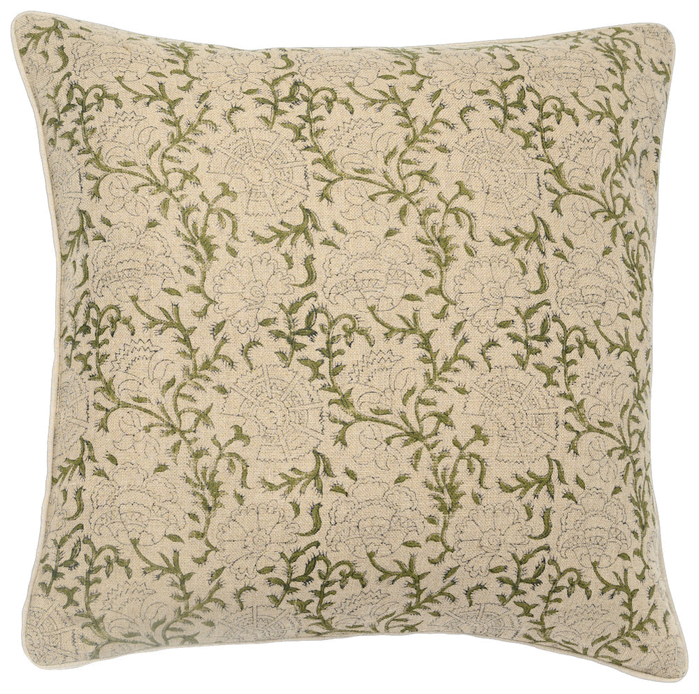 Nisa Mara Pillow