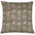 Nisa Mave Pillow
