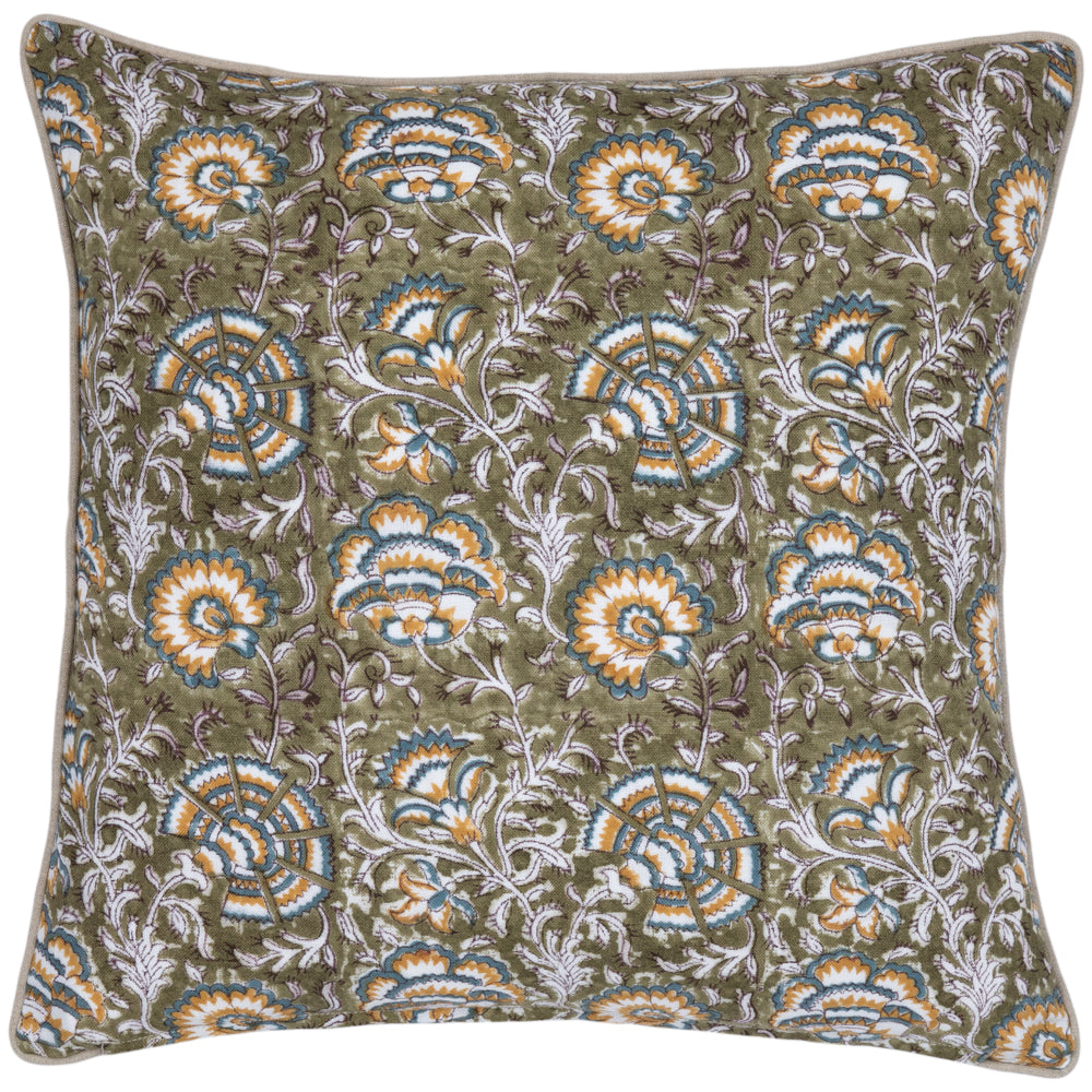 Nisa Newport Pillow