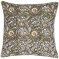 Nisa Newport Pillow